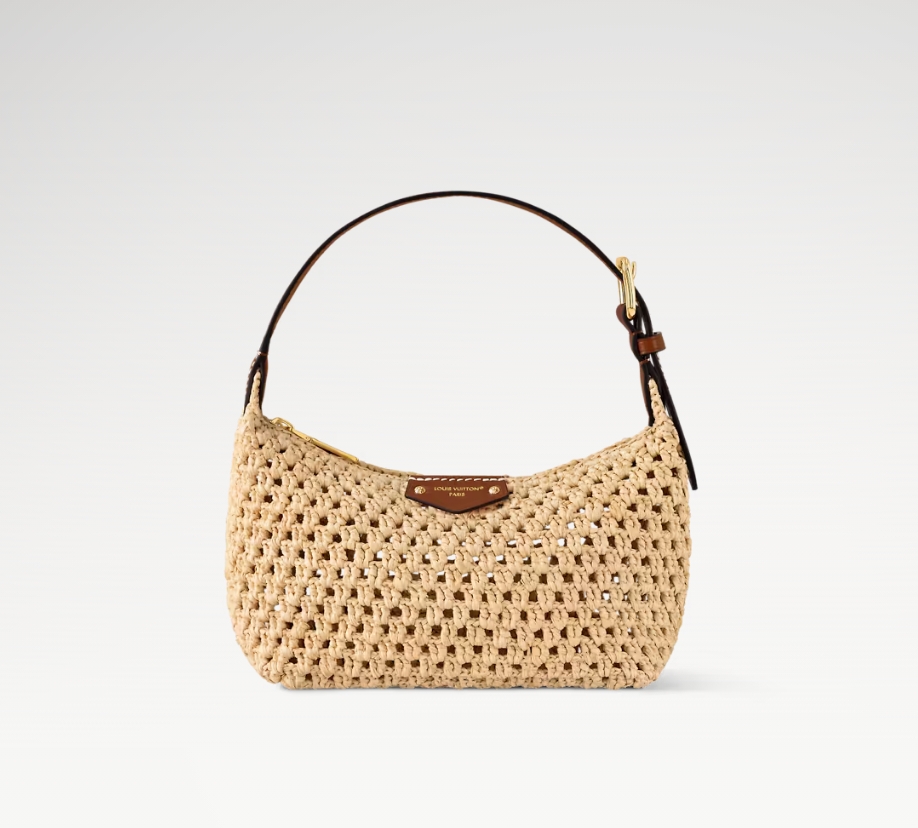 DM_20260106231824_001 HILLS handbag - Image 1