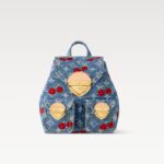 LV x TM VENICE NM Backpack