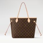 Neverfull MM