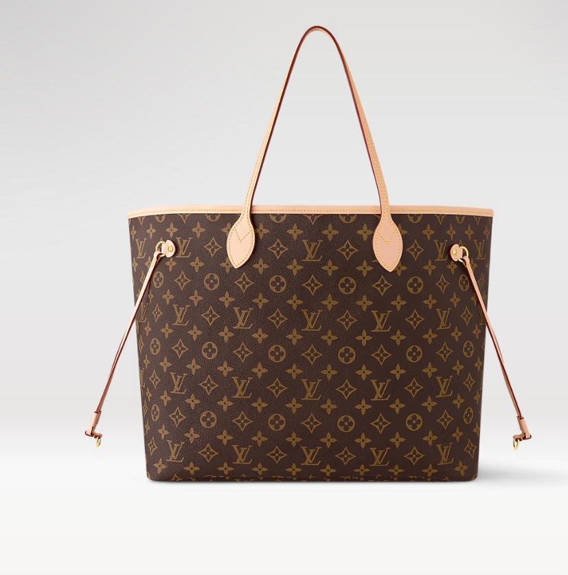 DM_20260106234855_001 Neverfull GM - Image 1