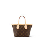 Neverfull BB
