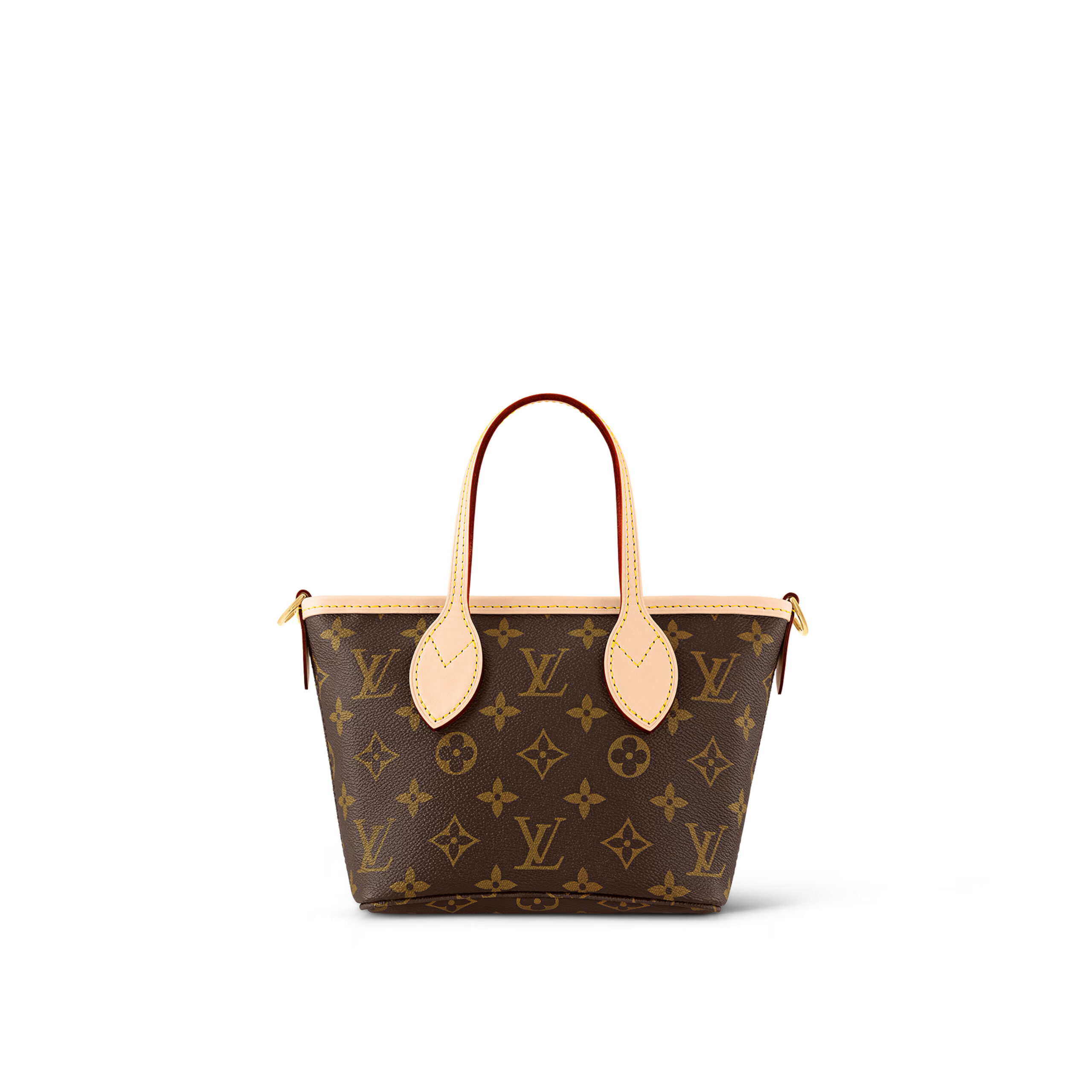 DM_20260106235113_001 Neverfull BB - Image 1
