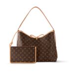CarryAll MM