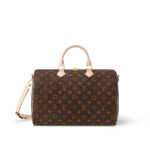 Speedy Bandoulière 35