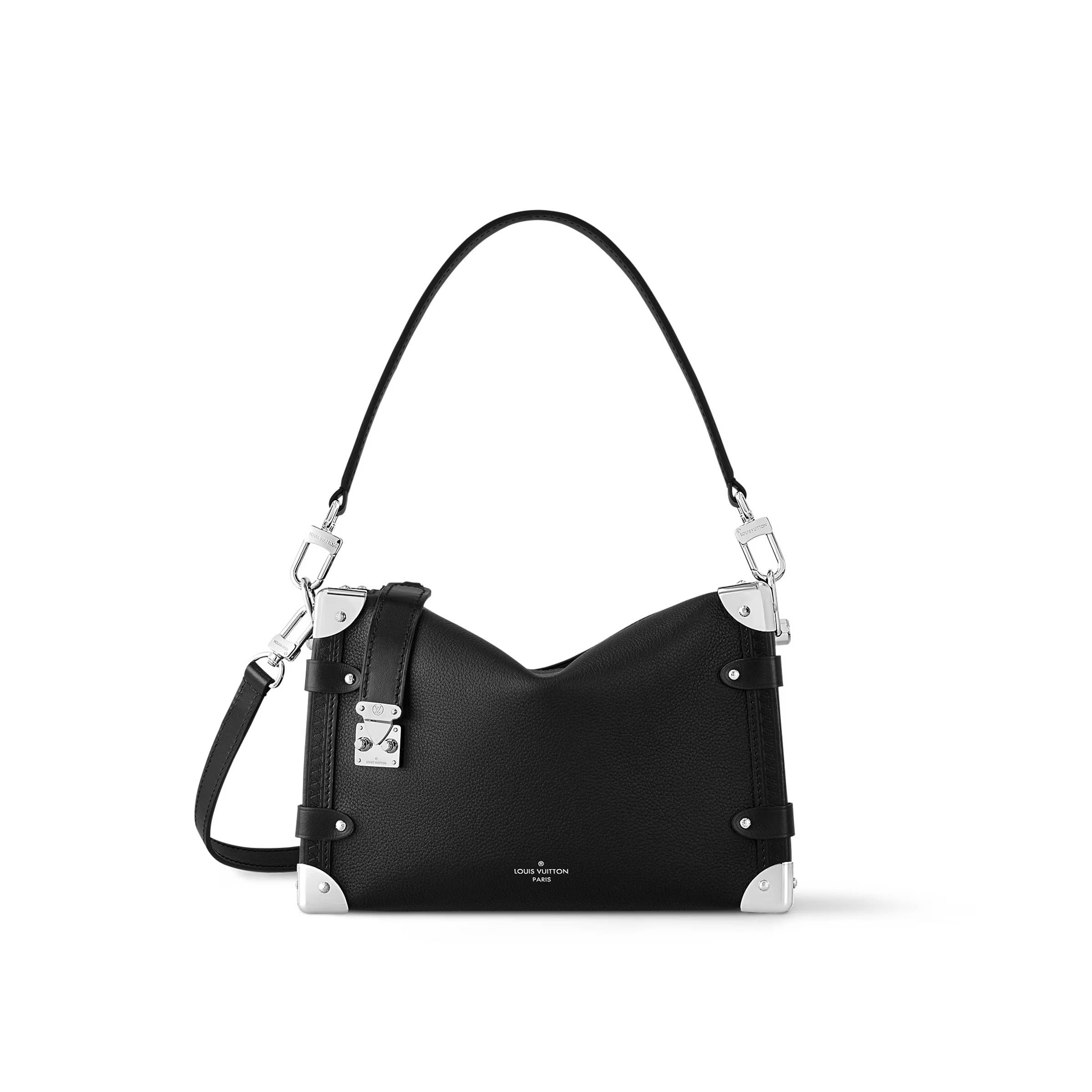 DM_20260107001620_001 Side Trunk MM - Image 1