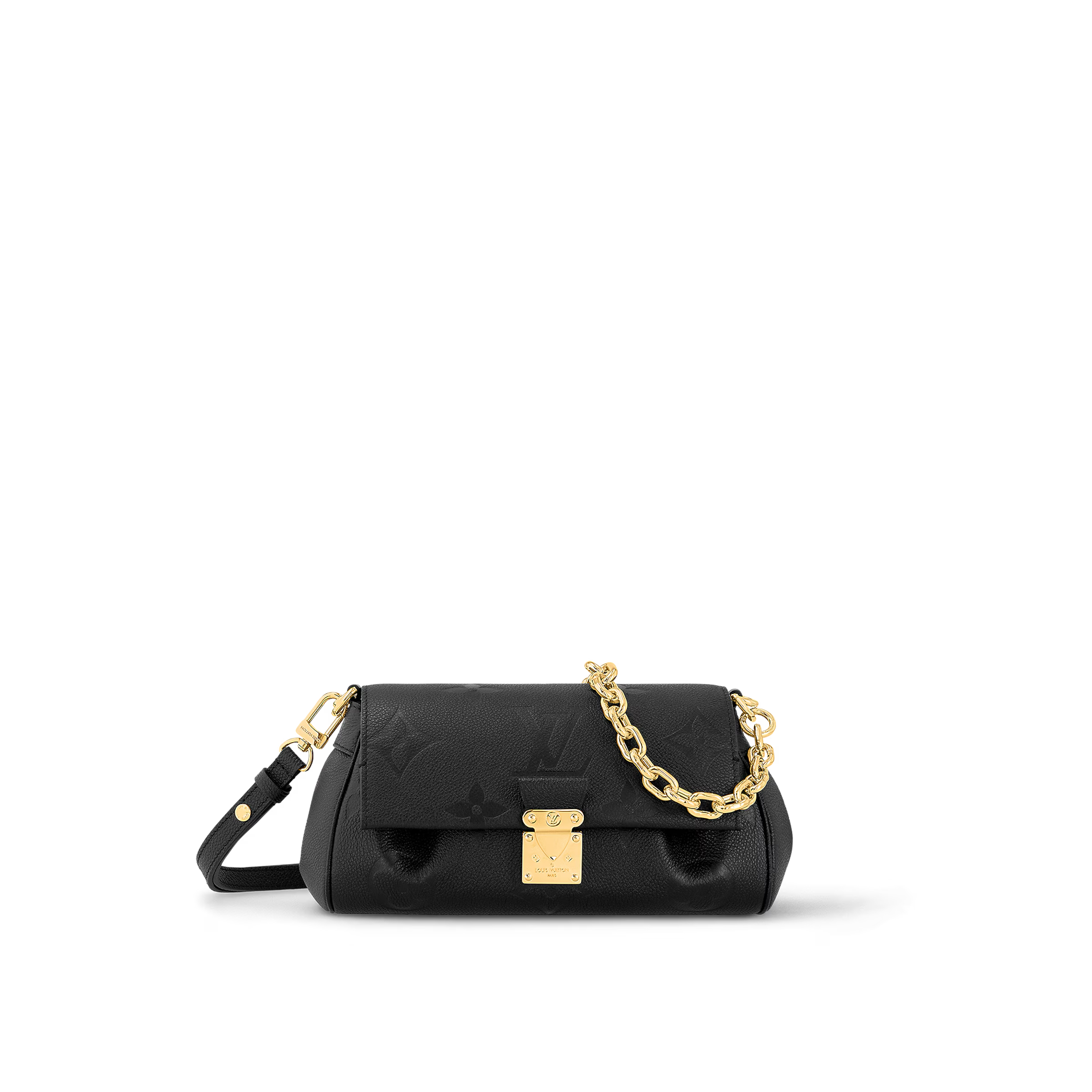 DM_20260107011217_001 Favorite - Image 1