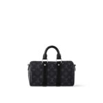 Keepall Bandouliere 25