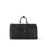 Keepall Bandoulière 45