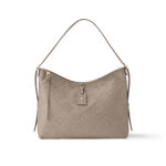 CarryAll MM