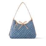 CarryAll MM