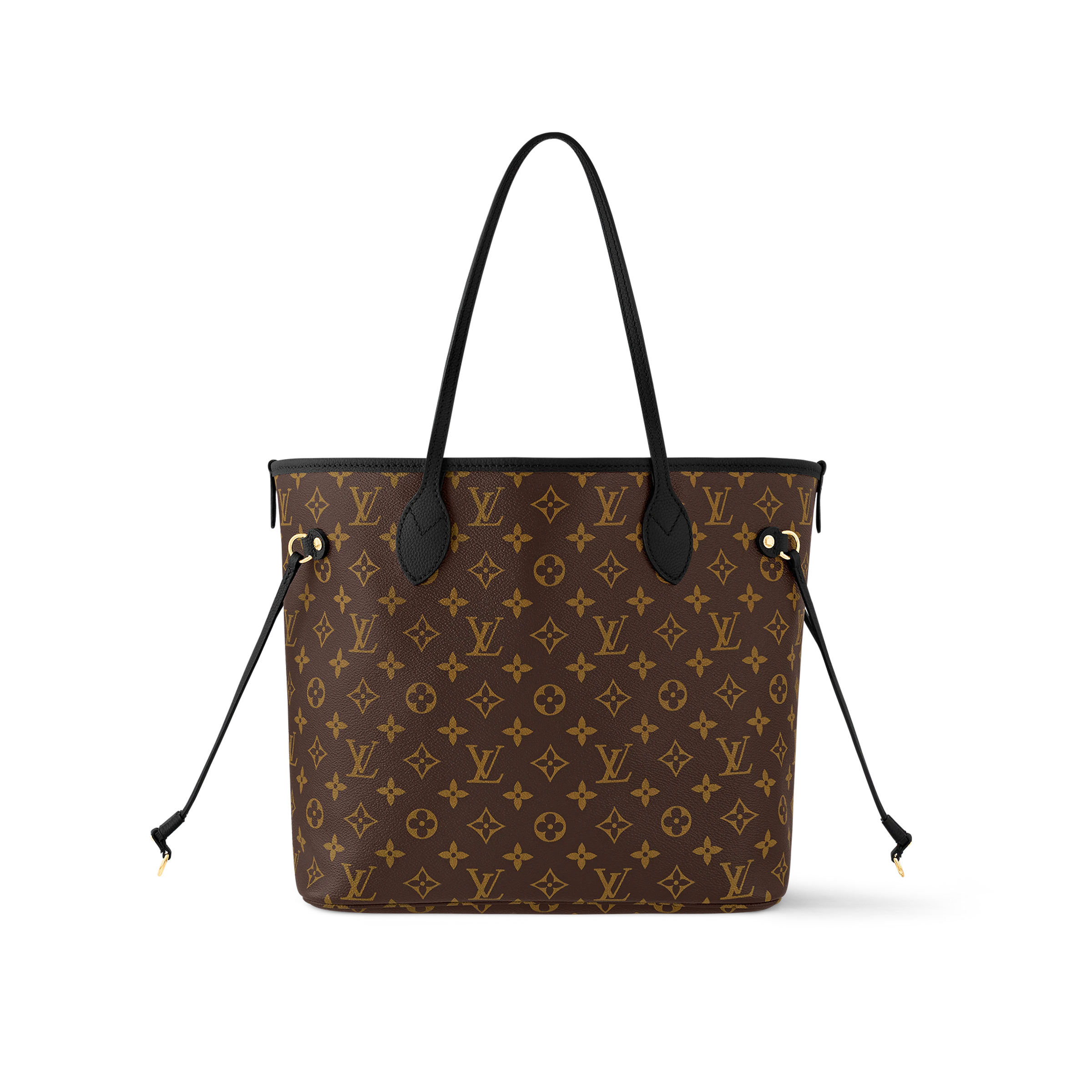 DM_20260107175157_001 Neverfull Inside Out MM - Image 1
