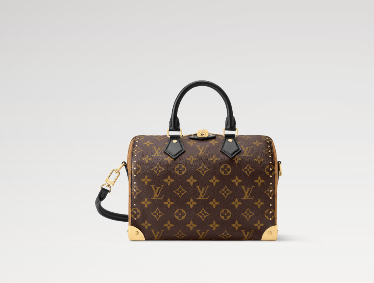 DM_20260107180633_001 SPEEDY TRUNK 25 - Image 1