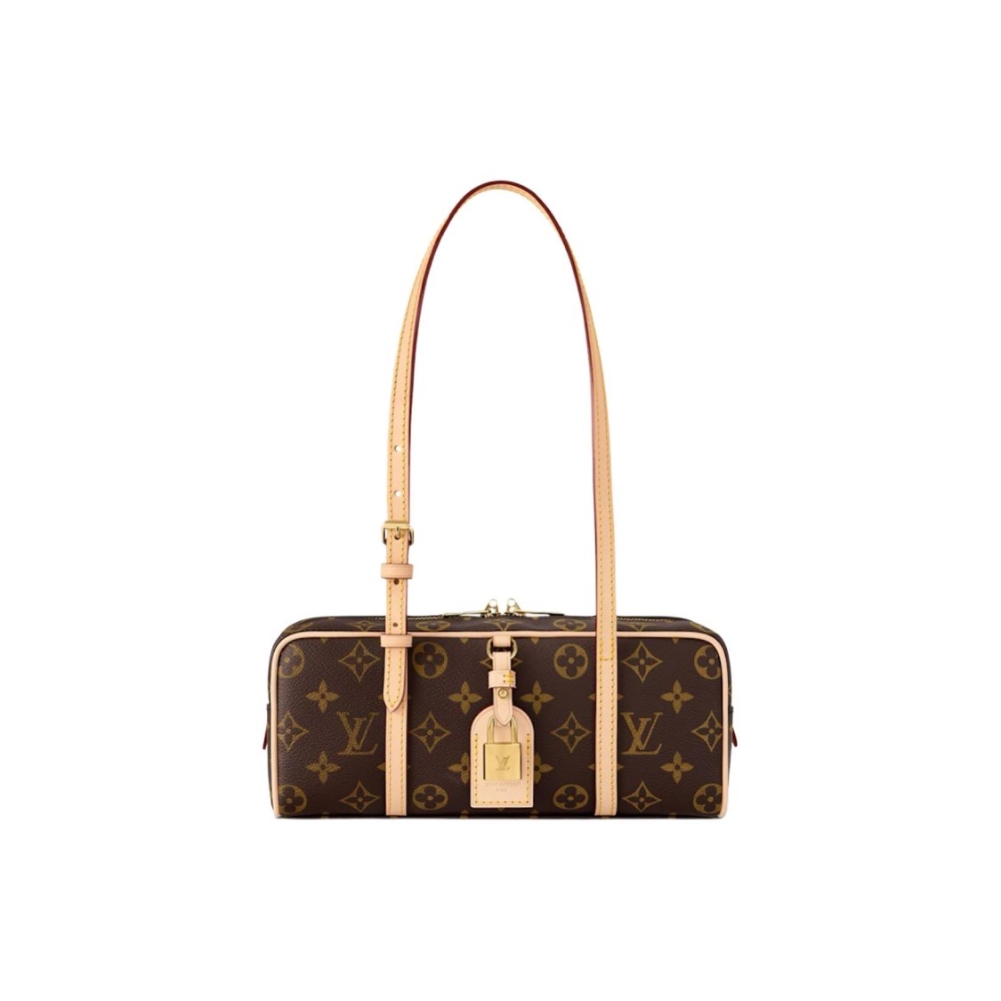 DM_20260107180710_001 Hang On - Image 1