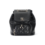 CHANEL 22 22B AFFINITY BACKPACK