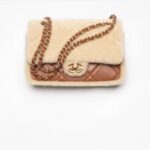 CHANEL-24k-MINI-FLAP-BAG