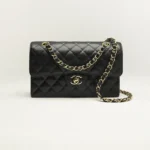 CHANEL CLASSIC HANDBAG