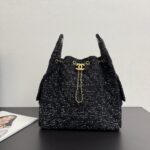 CHANEL25 Small Handbag