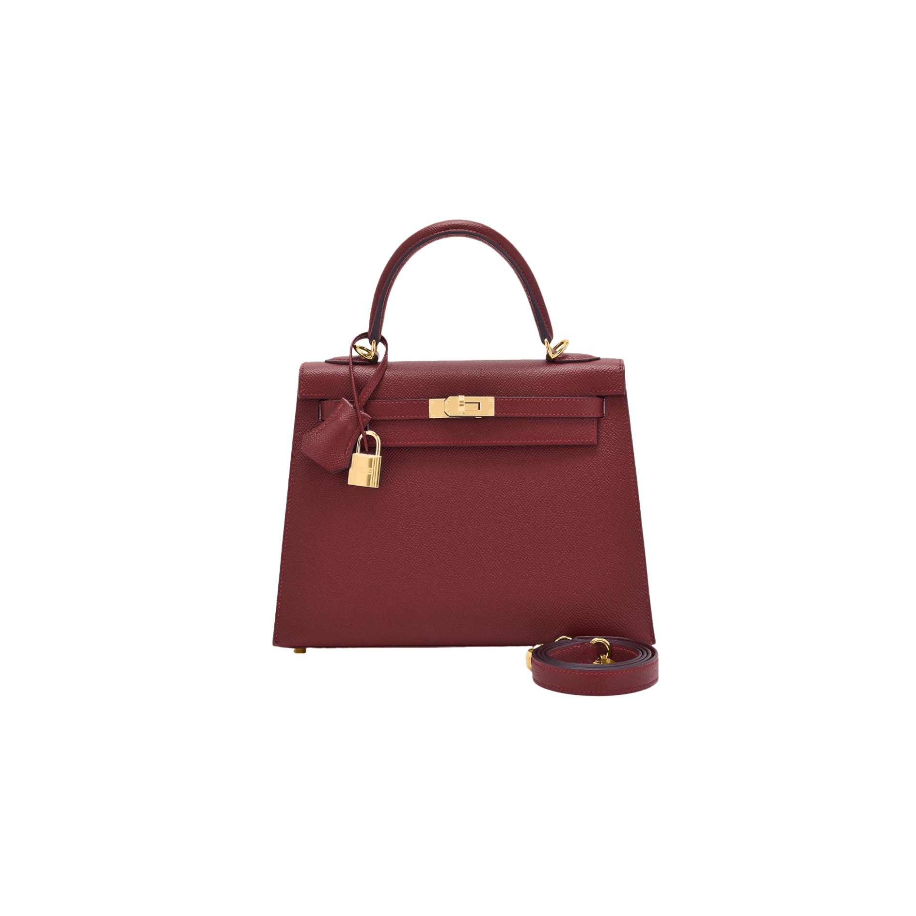 DM_20260121205736_001 HERMES Kelly Box Leather - Image 1