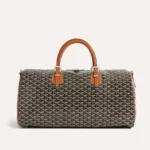 Boston 50 Travel Bags